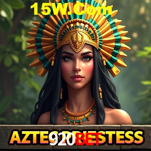 Descubra a Essência do 920bet: Nossa História e Compromissos