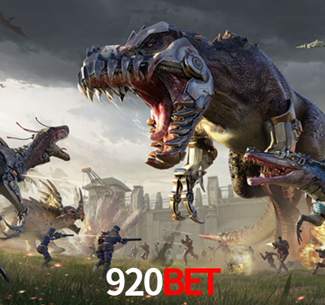 Descubra a Essência do 920bet: Nossa História e Compromissos