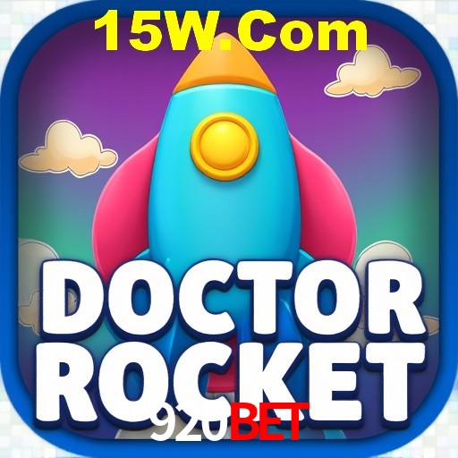 Desvendando o Mundo dos Jogos Virtuais na 920bet