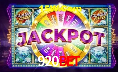 Explorando a Categoria de Eventos em Apostas na 920bet