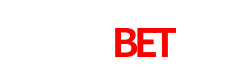 330bet