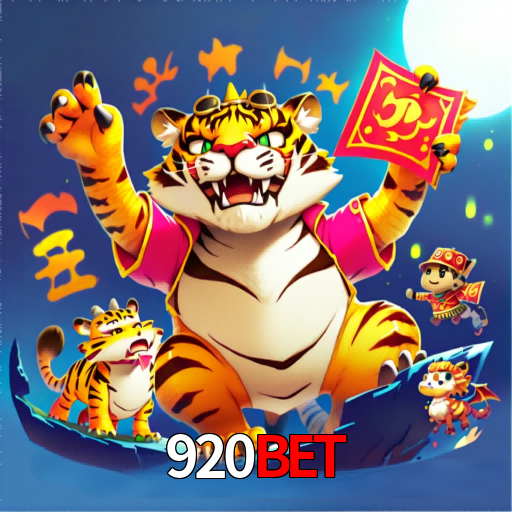 920bet
